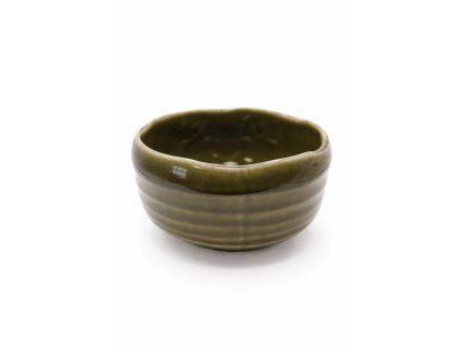 ChatGPT Image 10. 3. 2026 18 17 06