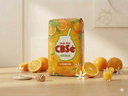 Gemini Generated Image m41fb0m41fb0m41f