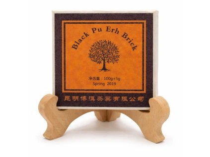 ChatGPT Image 10. 3. 2026 19 19 35