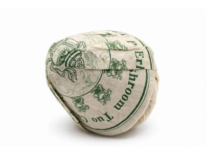 ChatGPT Image 10. 3. 2026 19 19 50