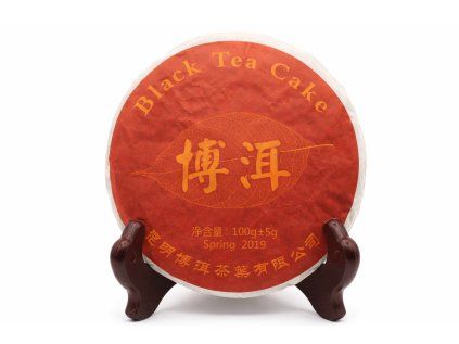 ChatGPT Image 10. 3. 2026 20 09 32