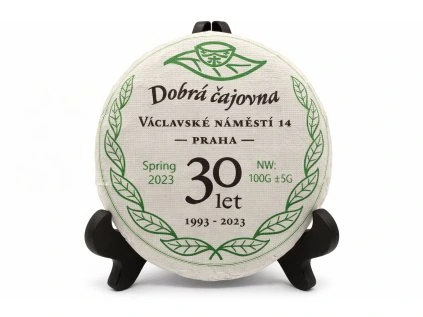 ChatGPT Image 10. 3. 2026 20 09 36