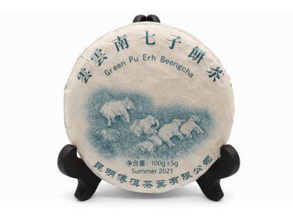 ChatGPT Image 10. 3. 2026 20 32 47