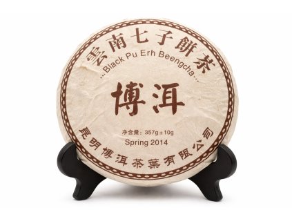 ChatGPT Image 10. 3. 2026 20 39 49