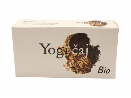 ChatGPT Image 11. 3. 2026 17 06 41