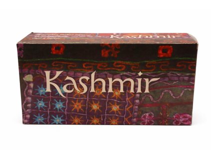 ChatGPT Image 11. 3. 2026 17 07 33