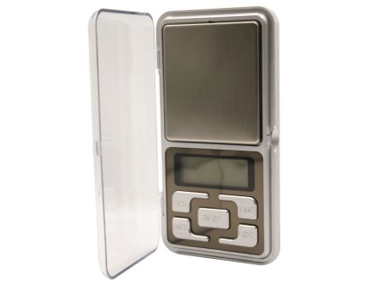 Gemini Generated Image yr4rntyr4rntyr4r