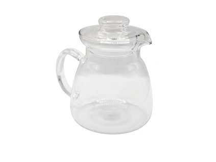 Gemini Generated Image a9e52ca9e52ca9e5