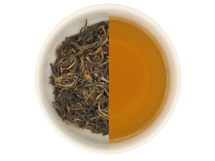 Forest Amber Photoroom