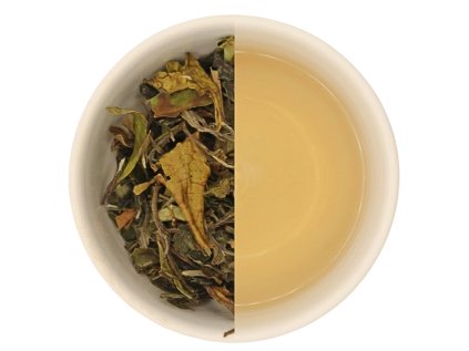 Bai Mu Dan Photoroom