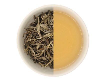 Dhara White Photoroom