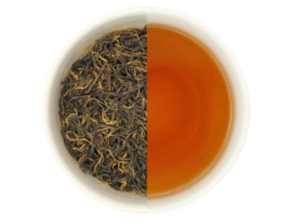 Jin Jun Mei Photoroom