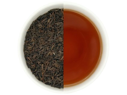 Qi Hong Cha Photoroom