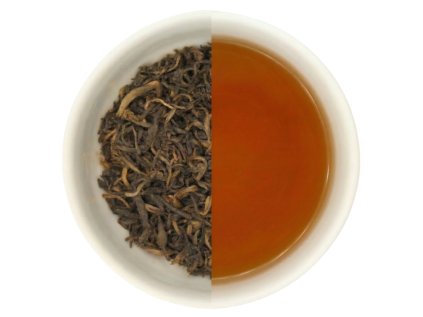 Forest Black Photoroom