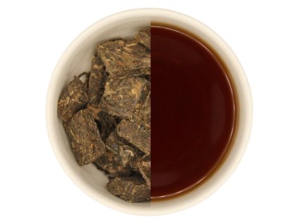 qing zhuan cha Photoroom