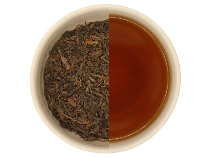 Gemini Generated Image lw3manlw3manlw3m