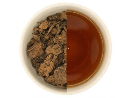 Gemini Generated Image 3xucp93xucp93xuc