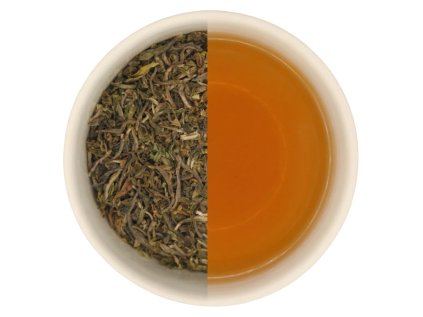 DJFF Puttabong Photoroom