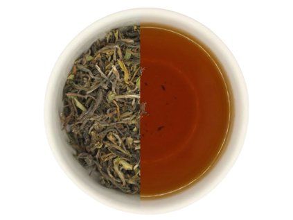 nepal ilam Photoroom