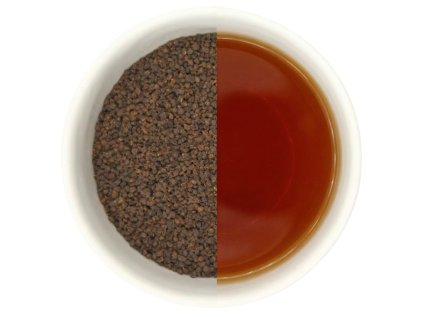 assam c.t.c. Photoroom