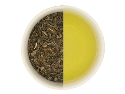 moli hua cha Photoroom