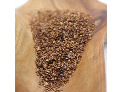 rooibos