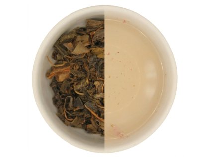 Gemini Generated Image 9e1rx69e1rx69e1r