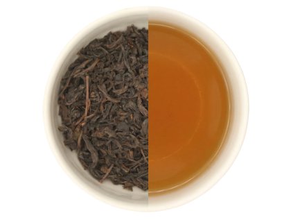 Da hong pao Photoroom