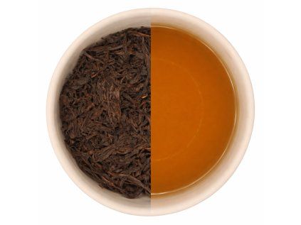 Shui Xian