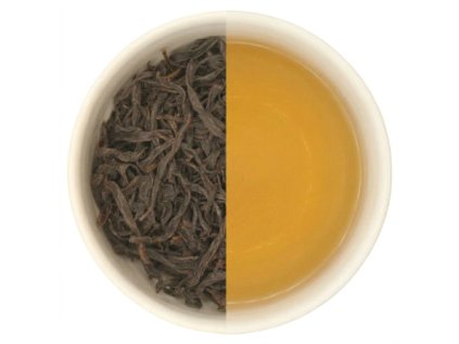 Gemini Generated Image jlvxehjlvxehjlvx