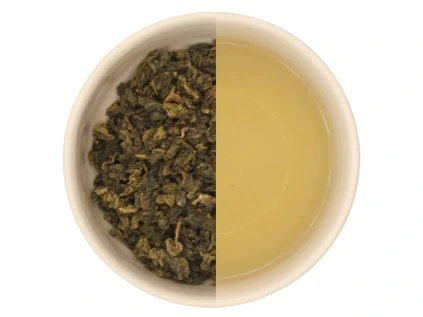 tie guan yin Photoroom