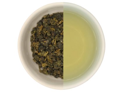 shan lin xi Photoroom