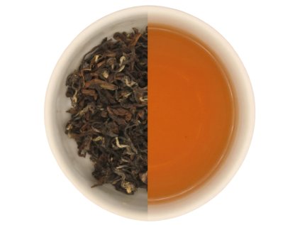 oriental beauty Photoroom