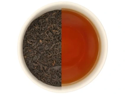 li zhi cha Photoroom