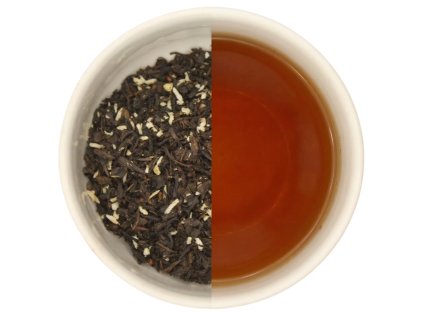 malajsky tygr Photoroom