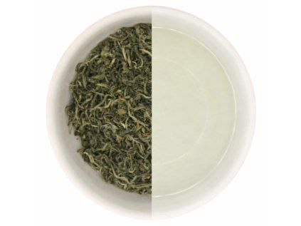 tai hu