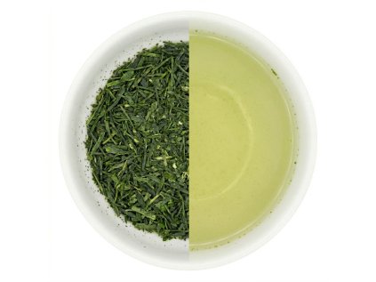 Gemini Generated Image thngxathngxathng