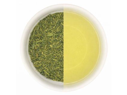 sencha