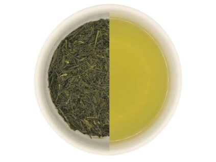 sencha bio
