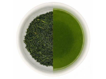 gyokuro