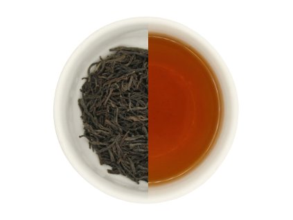 tiger river Photoroom