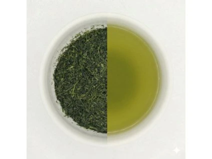 Gemini Generated Image w7ye7mw7ye7mw7ye