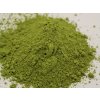 Matcha Natural 50g