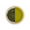 gyokuro hand