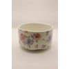 Chawan - květy různé, 400 ml