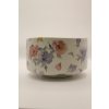 Chawan - květy různé