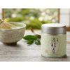 JAP. MATCHA KYOTO CEREMONY, 30g