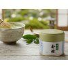 Matcha Kinrin, 20 g