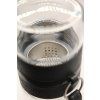 Termoska skleněná 400 ML