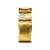Forest Gold 50 g